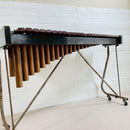 Yamaha Xylophones Yx-35
