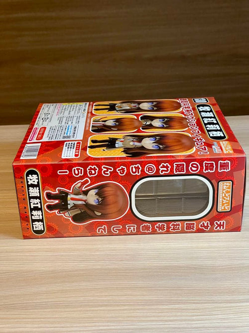 Good Smile Company Other 130