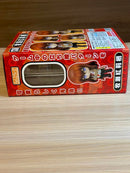Good Smile Company Other 130