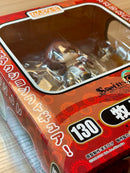 Good Smile Company Other 130