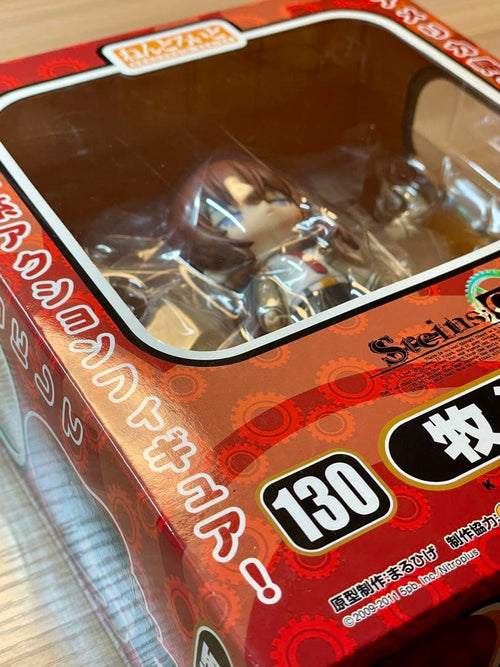Good Smile Company Other 130
