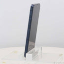 Apple Smartphone Body Iphone15 Pro 256Gb Mtug3J A Sim 295