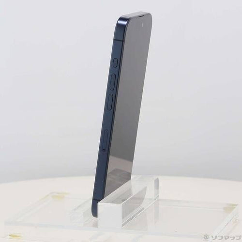 Apple Smartphone Body Iphone15 Pro 256Gb Mtug3J A Sim 295