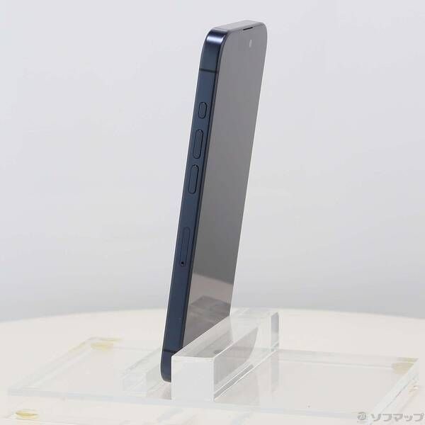 Apple Smartphone Body Iphone15 Pro 256Gb Mtug3J A Sim 295