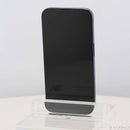Apple Smartphone Body Iphone15 Pro 256Gb Mtug3J A Sim 295