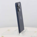 Apple Smartphone Body Iphone15 Pro 256Gb Mtug3J A Sim 295