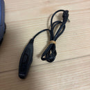 Sony Portable Cd Players D-E400