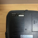Sony Portable Cd Players D-E400