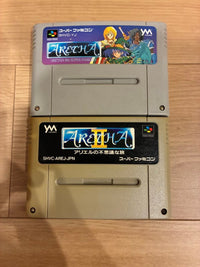 Games Aretha 1 2