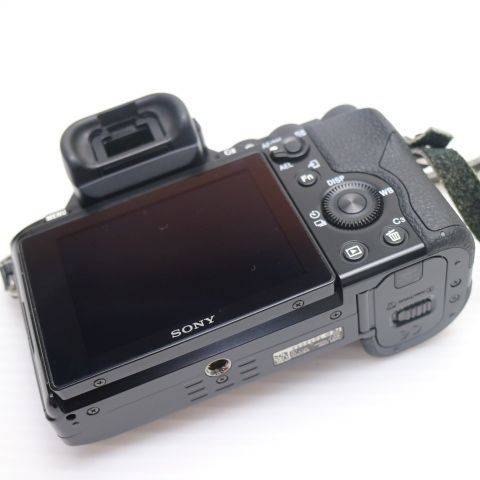 Mirrorless Interchangeable Lips 7 Ilce-7 Sony Ok 02000