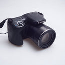 Canon Compact Digital Camera Powershot Sx430Is