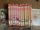 Anime 1.2 Dvd