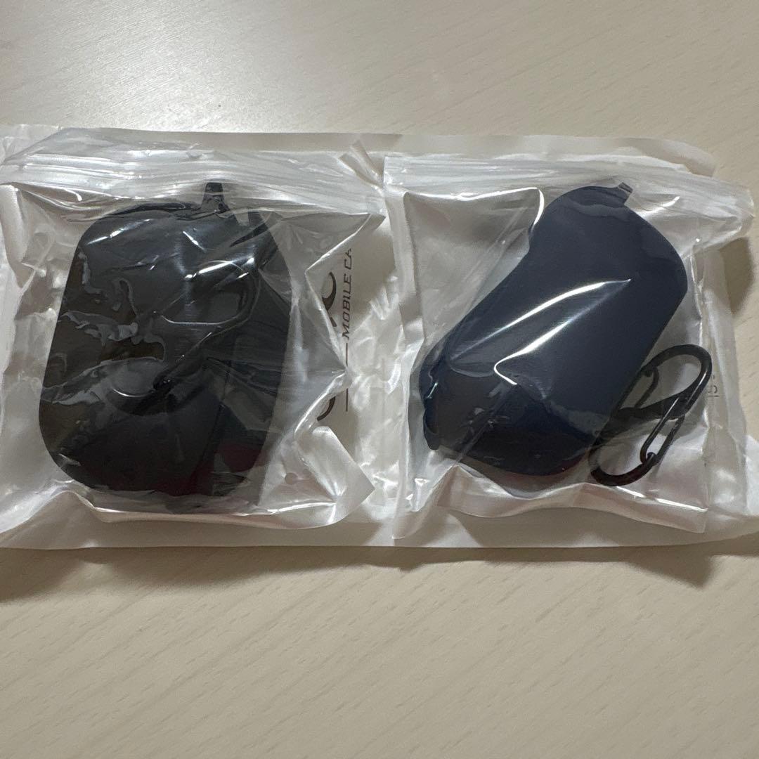 Jbl Wireless Earphones Wave Buds 2