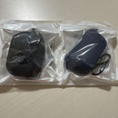 Jbl Wireless Earphones Wave Buds 2
