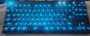 Logicool Keyboard Body G Pro G-Pkb-002Ck