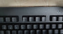 Logicool Keyboard Body G Pro G-Pkb-002Ck