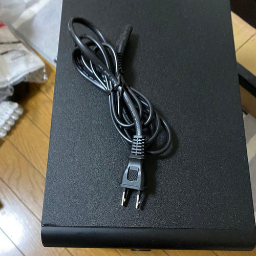 Yamaha Surround Speakers, Rear Soundbars Front System Yas-408