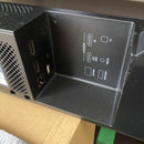 Yamaha Surround Speakers, Rear Soundbars Front System Yas-408