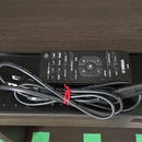 Yamaha Surround Speakers, Rear Soundbars Front System Yas-408
