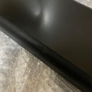 Yamaha Surround Speakers, Rear Soundbars Front System Yas-408