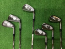 Single Iron Tour B X-Cb(2018) 6S Ir Ns Pro Modus3 Tour105 S) C