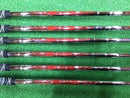 Single Iron Tour B X-Cb(2018) 6S Ir Ns Pro Modus3 Tour105 S) C