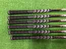 Single Iron Tour B X-Cb(2018) 6S Ir Ns Pro Modus3 Tour105 S) C