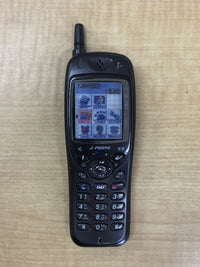 Toshiba Mobile Phone Body J-Phone J-T05 By M177