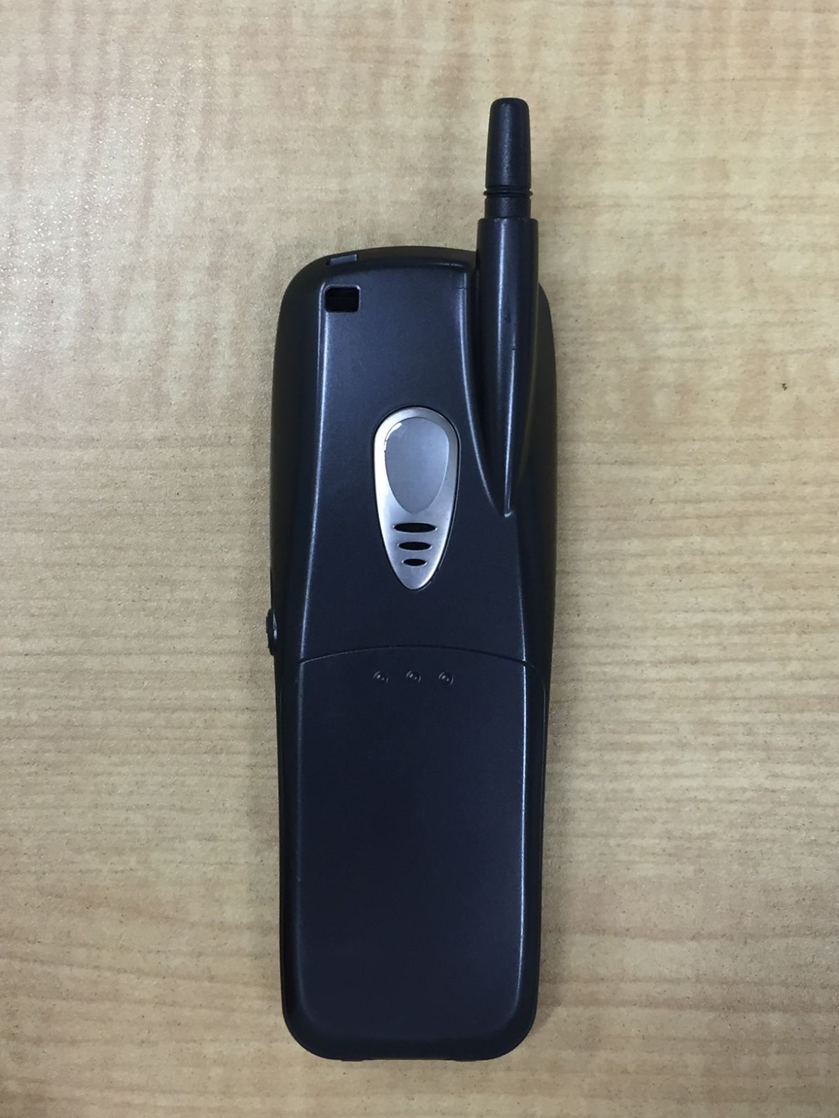 Toshiba Mobile Phone Body J-Phone J-T05 By M177