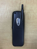 Toshiba Mobile Phone Body J-Phone J-T05 By M177