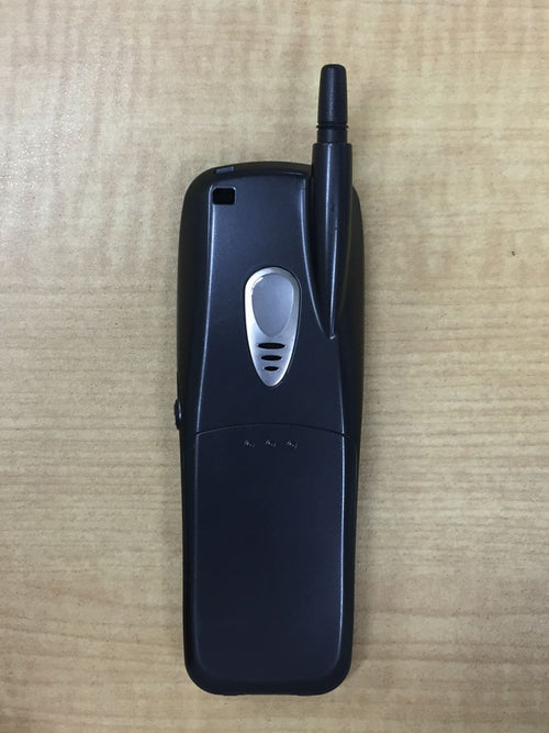 Toshiba Mobile Phone Body J-Phone J-T05 By M177