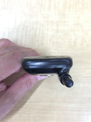 Toshiba Mobile Phone Body J-Phone J-T05 By M177