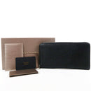 Bvlgari Long Wallet Uv14