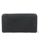 Bvlgari Long Wallet Uv14