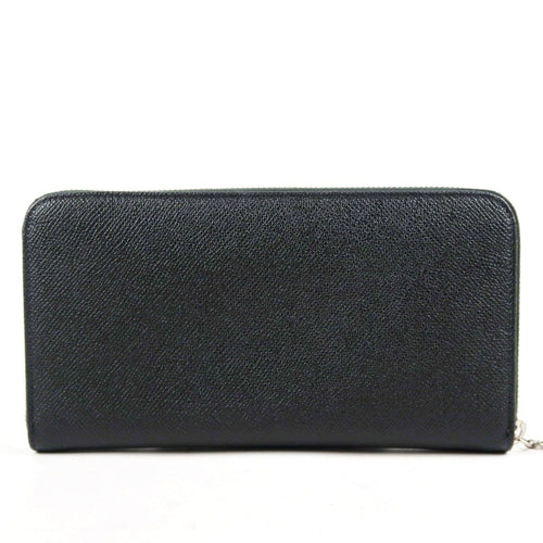 Bvlgari Long Wallet Uv14