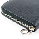 Bvlgari Long Wallet Uv14