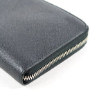 Bvlgari Long Wallet Uv14