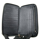 Bvlgari Long Wallet Uv14