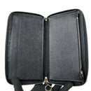 Bvlgari Long Wallet Uv14