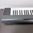 Yamaha Keyboards Digital Pianos Np-11 61 14