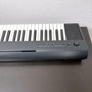 Yamaha Keyboards Digital Pianos Np-11 61 14