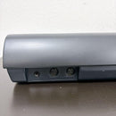 Yamaha Keyboards Digital Pianos Np-11 61 14