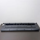 Yamaha Keyboards Digital Pianos Np-11 61 14