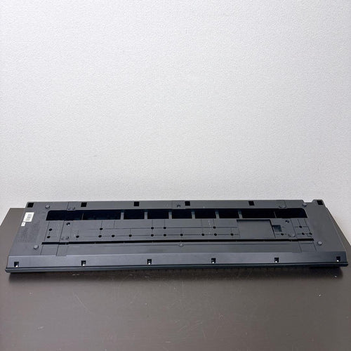 Yamaha Keyboards Digital Pianos Np-11 61 14