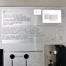 Yamaha Keyboards Digital Pianos Np-11 61 14