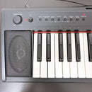 Yamaha Keyboards Digital Pianos Np-11 61 14