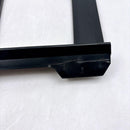 Yamaha Keyboards Digital Pianos Np-11 61 14