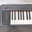 Yamaha Keyboards Digital Pianos Np-11 61 14