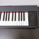 Yamaha Keyboards Digital Pianos Np-11 61 14