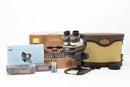 Nikon Binoculars Opera Glasses Ez-Micro Ym1231 31